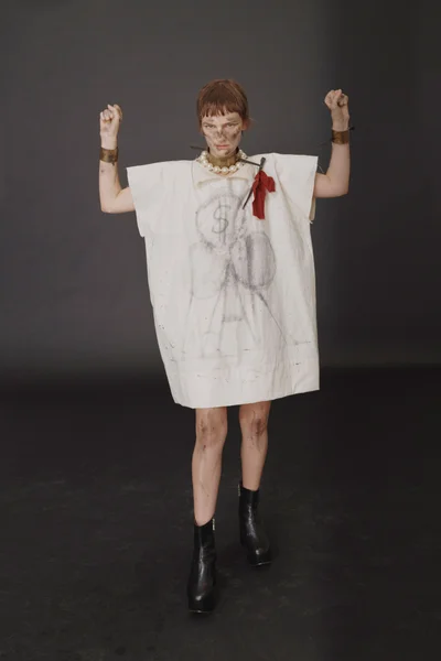 Look 34